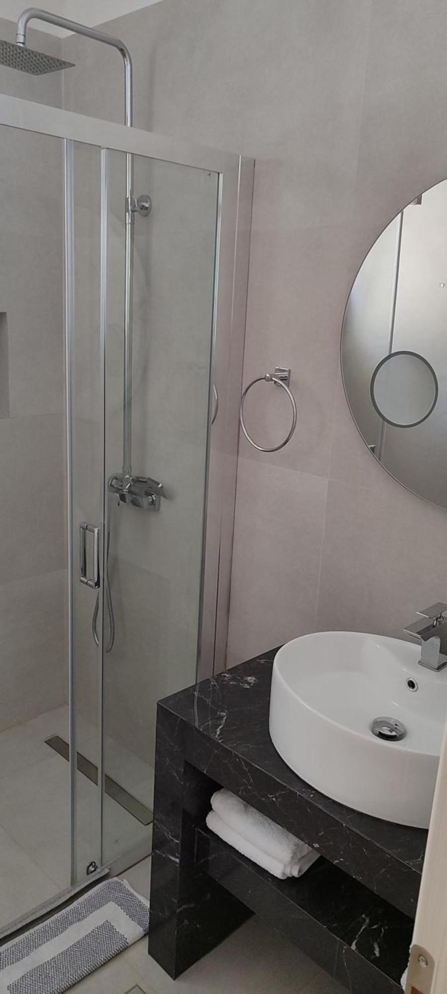 Zephyros Villas - Ayios Nikitas Luaran gambar