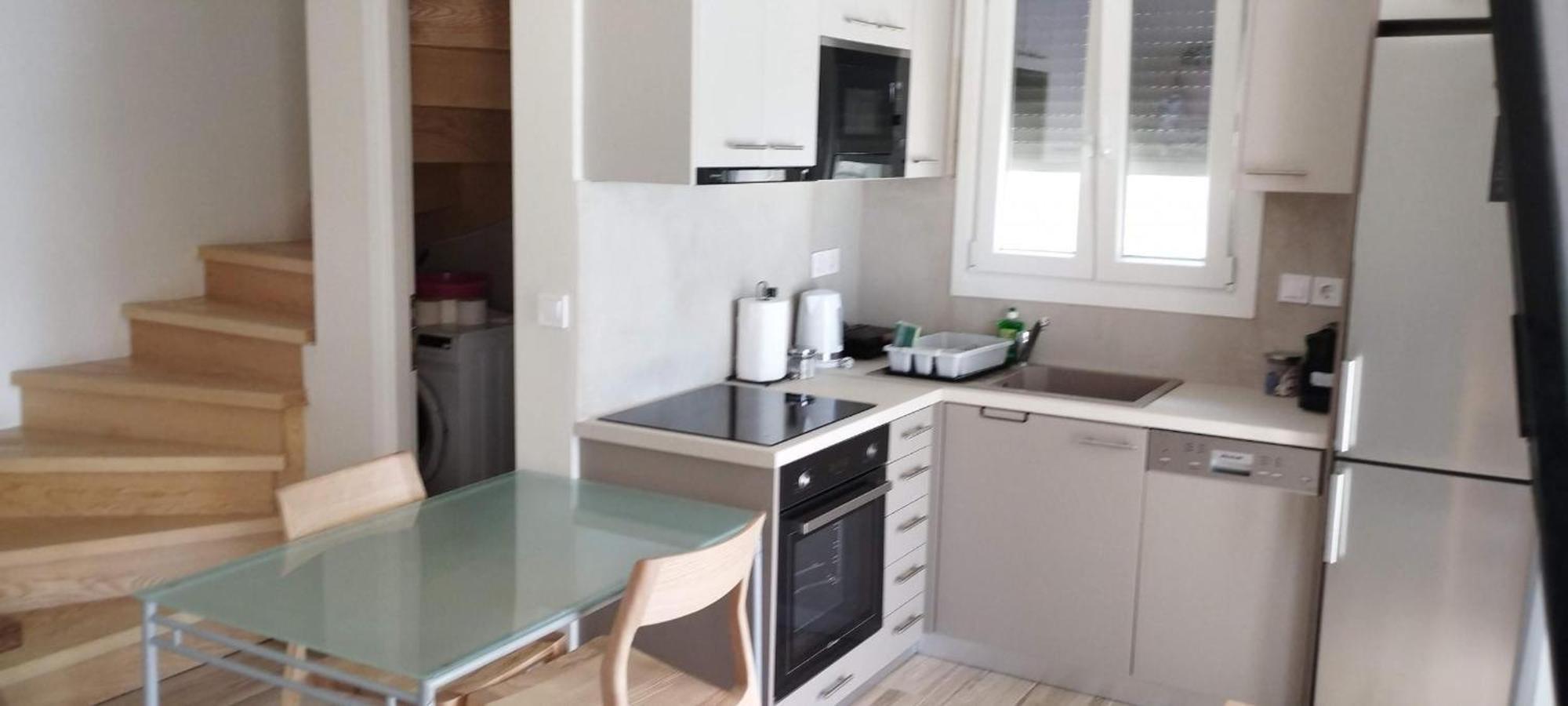 Zephyros Villas - Ayios Nikitas Luaran gambar