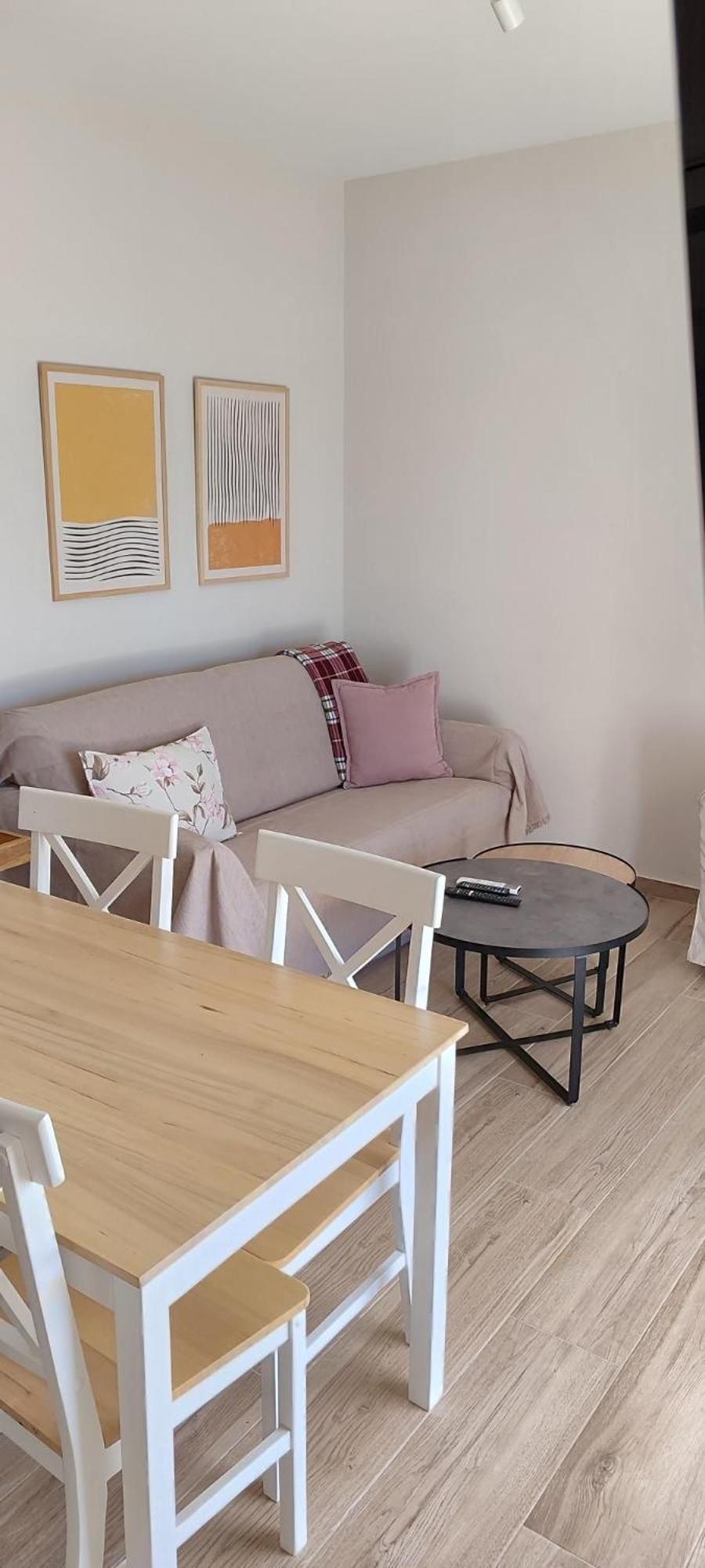 Zephyros Villas - Ayios Nikitas Luaran gambar
