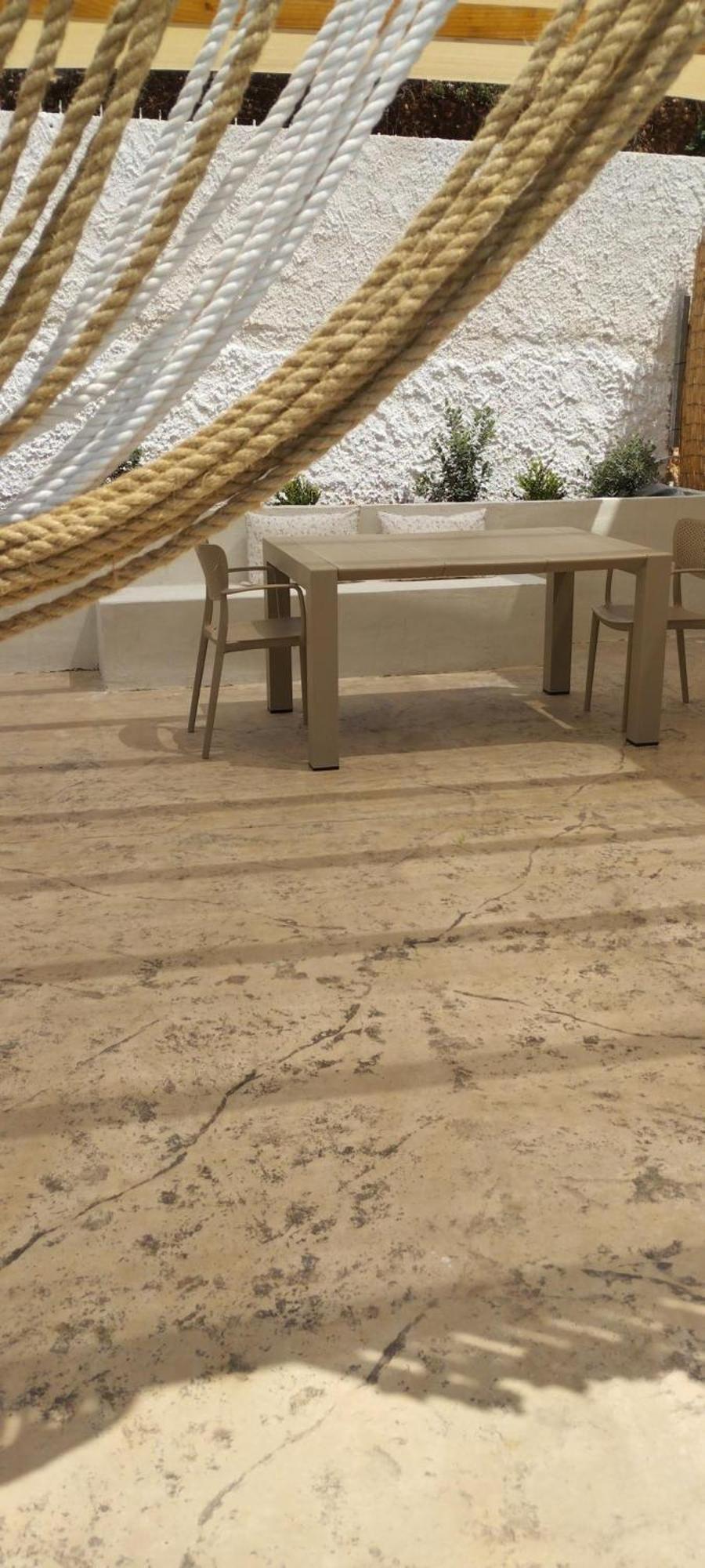 Zephyros Villas - Ayios Nikitas Luaran gambar
